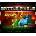 Battle Pixels