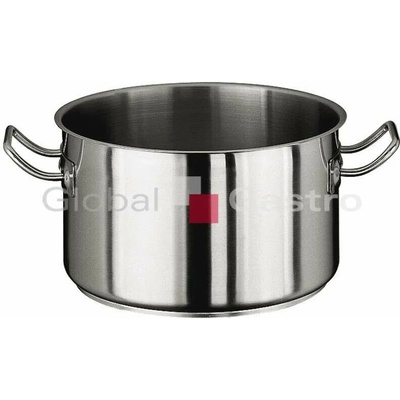PADERNO 801480800592 Hrnec 200, v=120cm, 4 l