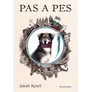 Knihy Pas a pes