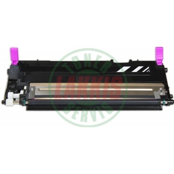 Samsung CLT-M406S - renovované