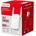 Mercusys ME50G