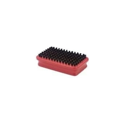 Swix T194B