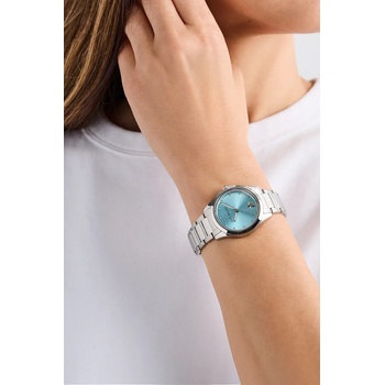 Ted Baker Часовник Ted Baker COOLLY (BKPCLF507)