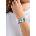 Ted Baker Часовник Ted Baker COOLLY (BKPCLF507)