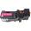 Compatible Konica Minolta TNP-93M AE1Y351 лилав (magenta) съвместим тонер (AE1Y351)
