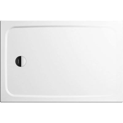 Kaldewei Cayonoplan 2266-5 80 x 140 cm 362647980001
