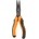 HANDY 10321