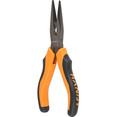 HANDY 10321