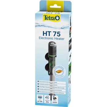 TetraTec HT 75W