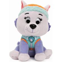 Spin Master Gund Paw Patrol Everest