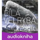 Bílá velryba