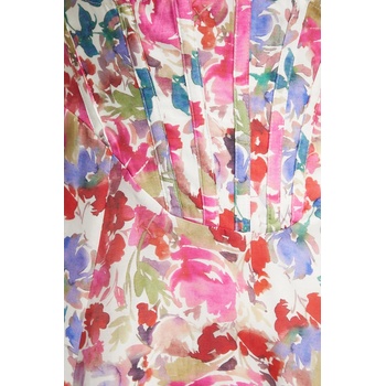 Bardot Рокля Bardot (59825DB)