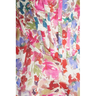 Bardot Рокля Bardot (59825DB)