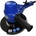 Deprag PBU 230E-80X