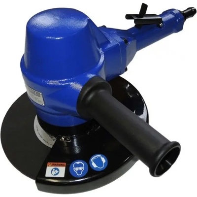 Deprag PBU 230E-80X