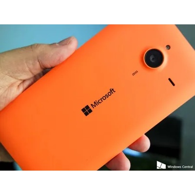 Microsoft Lumia 640 XL