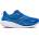 Saucony Мъжки маратонки Saucony Guide 18 Running Shoes Mens - Blue