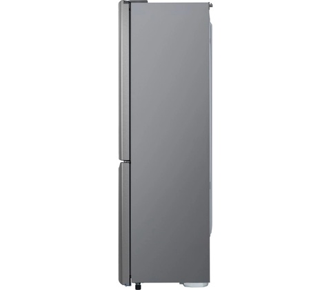 LG GBB39DSDZ