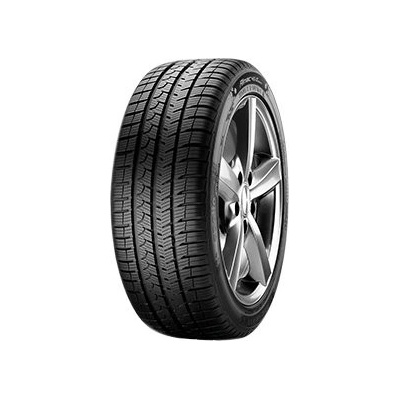 Apollo Alnac 4G All Season 225/60 R17 99V