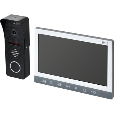 Emos H3010