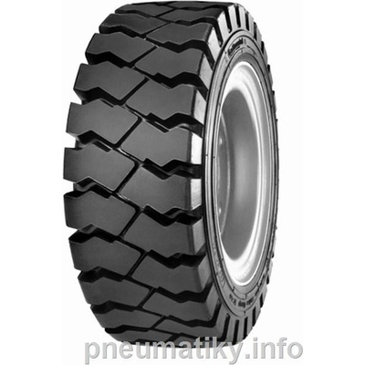 Continental IC40 F 18X7-8 125A5 60D TT