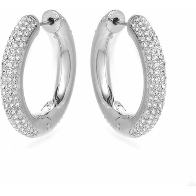 Swarovski 5651392