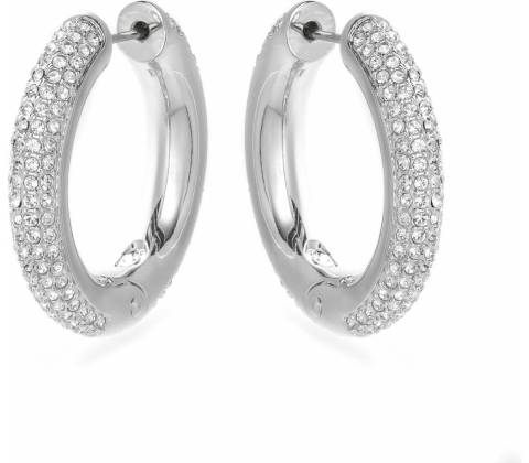 Swarovski 5651392