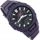 Casio GBA-950-2A