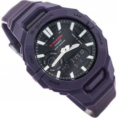 Casio GBA-950-2A