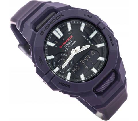Casio GBA-950-2A
