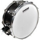 Evans UV1 14"