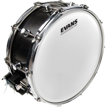 Evans UV1 14"