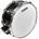Evans UV1 14"
