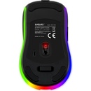 Evolveo WM430