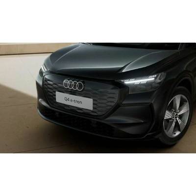 Audi Q4 e-tron Performance 210 kW