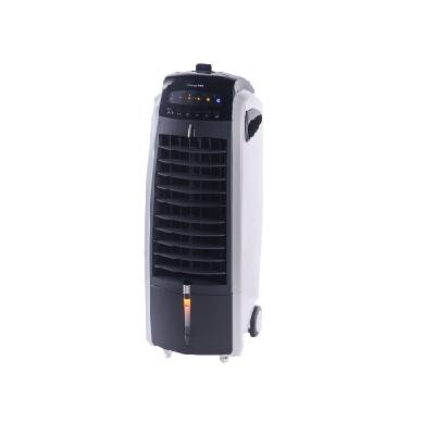 Honeywell ES800I