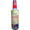 Subio likvidátor zápachu v mačacích toaletách 120 ml