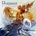 Bloodlines - Pyramaze LP