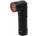 Mactronic Falcon Eye NESSIE FHH0140 right-angle flashlight
