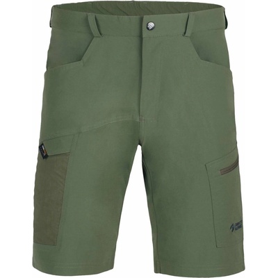 Direct Alpine Mordor short 1.0 Khaki