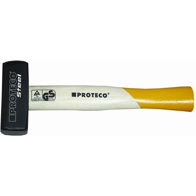PROTECO 10.03-603-8000