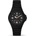 Ice Watch 019142