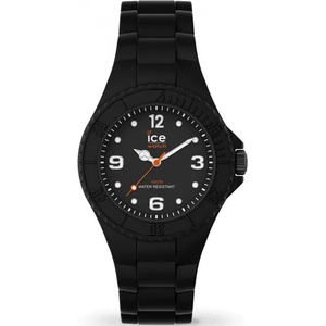 Ice Watch 019142 Часовници