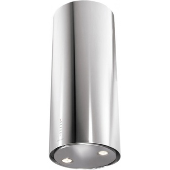 FABER CYLINDRA ISOLA EV8 X A37