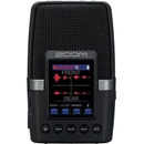 Zoom H2
