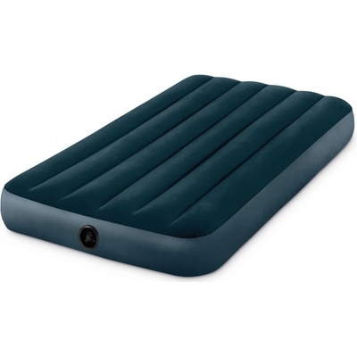 Marimex Intex Classic Twin 11630024
