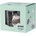 Arabia Box 80 Anniversary Чаша Муминтрол Татко Мумин, сив (1079301)