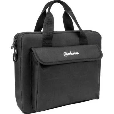 MANHATTAN 439862 12,5" black
