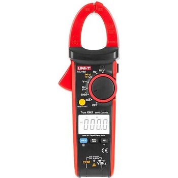 UNI-T UT216B