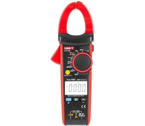UNI-T UT216B